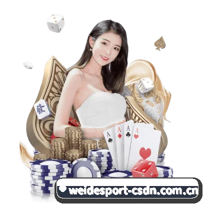算法驱动阅读
