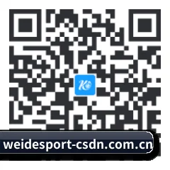 iPad 高清版 二维码(BetVictor)