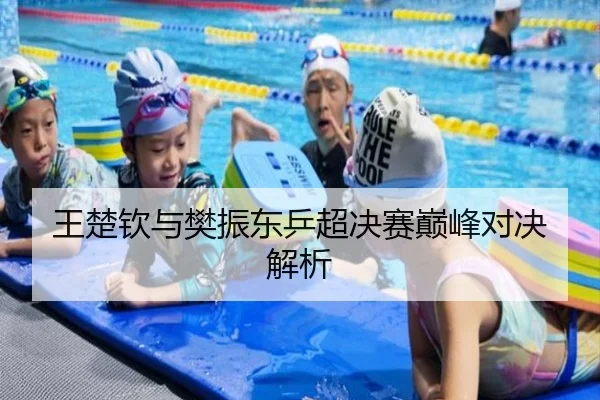 王楚钦与樊振东乒超决赛巅峰对决解析 | BetVictor